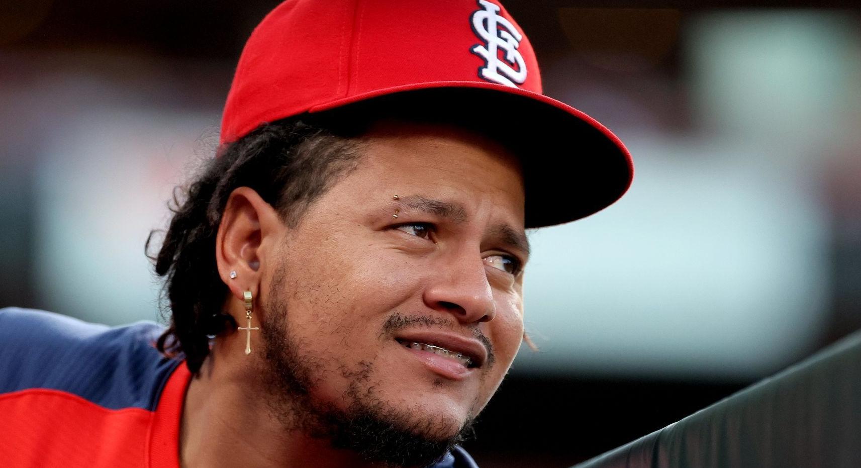 Carlos Martinez